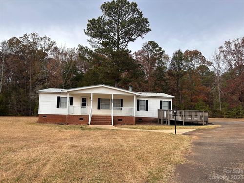 6-222 Suburban Dr, Greenwood, SC, 29646-8415 | Card Image