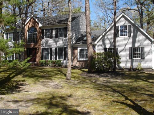 581 Mckendimen Rd, Medford, NJ, 08055-9774 | Card Image