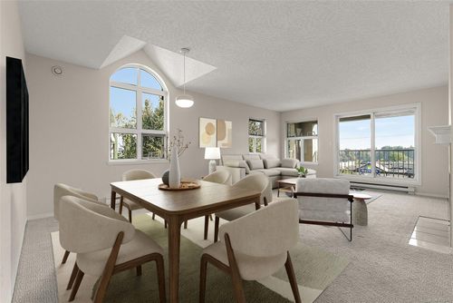 312-3008 Washington Ave, Victoria, BC, V9A1P6 | Card Image