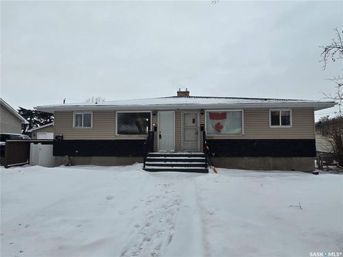 254 Froom Cres, Regina, SK, S4N1B7 | Card Image