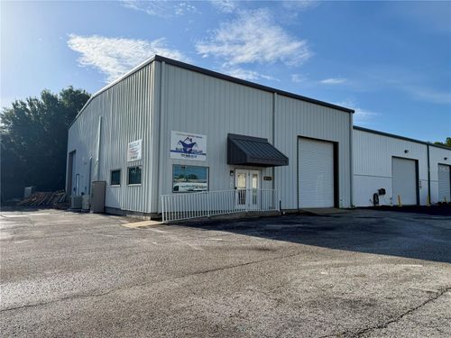 2422 Destiny Way, ODESSA, FL, 33556-3412 | Card Image
