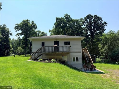 E651 1270th Ave, Glenwood City, WI, 54013-4740 | Card Image