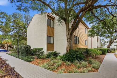 u6-2886 Forest Ridge Dr, Fernandina Beach, FL, 32034-0413 | Card Image