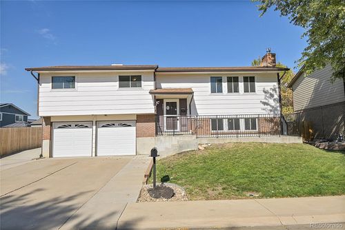 5841 W 111th Avenue, Westminster, CO, 80020 | Card Image