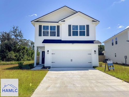 444 Alder Pass, Midway, GA, 31320 | Card Image