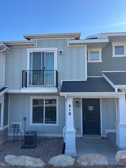 618 N Canvasback Dr, Lehi, UT, 84048-4680 | Card Image