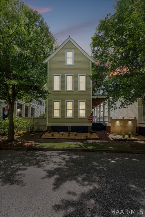 48 Bright Spot St, Pike Road, AL, 36064-3852 | Card Image