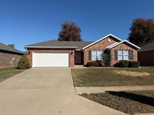 4403 W Delmar Street, Springfield, MO, 65802 | Card Image