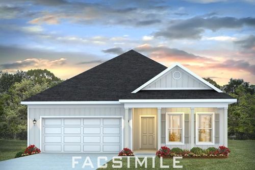 3513 Kodiak Cove, Saraland, AL, 36571 | Card Image