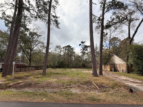 9741 Warwana Rd, Houston, TX, 77080-7605 | Card Image