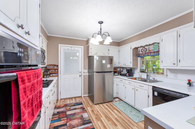 3605 Old Jacks Creek Rd, House other with 3 bedrooms, 2 bathrooms and 2 parking in Henderson TN | Image 26