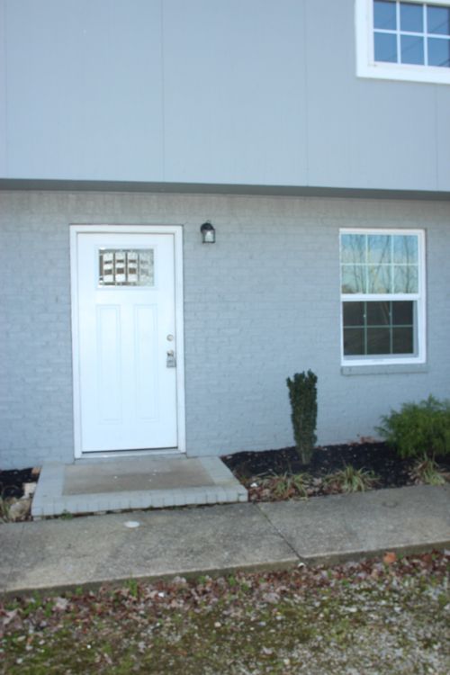 unit-43-517 Bybee Branch Rd, Mc Minnville, TN, 37110-3549 | Card Image