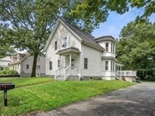 2-210 County St, Taunton, MA, 02780-3508 | Card Image