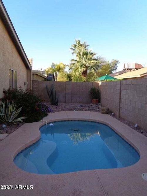 2013 N 87th Way, Scottsdale, AZ, 85257-2961 | Card Image