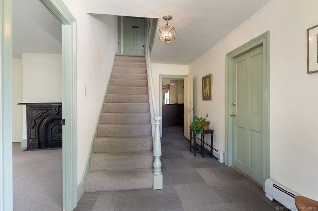 117 Main St, Home with 0 bedrooms, 2 bathrooms and null parking in Canaan CT | Image 18