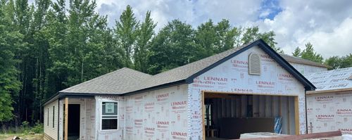 140 Jonathan Dr, Maumelle, AR, 72113-7895 | Card Image