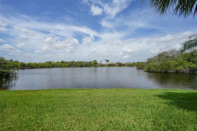 14311 Reserve Ct, House other with 2 bedrooms, 2 bathrooms and null parking in PORT CHARLOTTE FL | Image 34