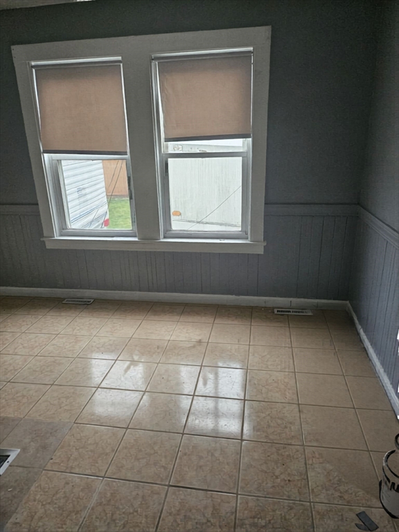 Residential Lease in Brockton 3