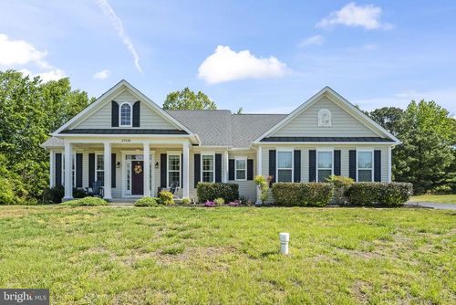 17118 Sweetwater Ct, Hughesville, MD, 20637-2997 | Card Image