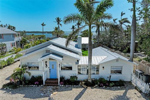12204 45th Avenue Dr W, CORTEZ, FL, 34215 | Card Image