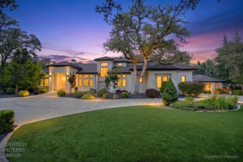 2571 Highland Hills Dr, El Dorado Hills, CA, 95762-5606 | Card Image