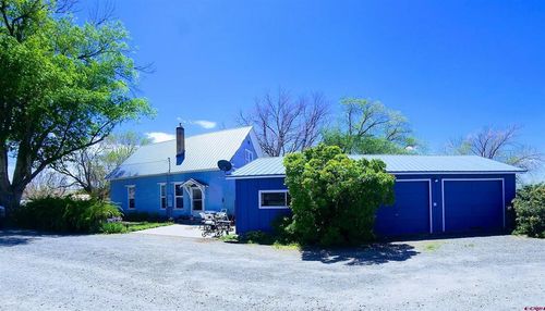 9571 Highway 65, Austin, CO, 81410-9747 | Card Image