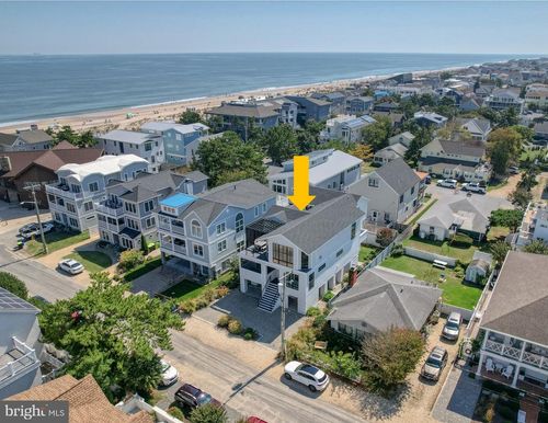 16 Chicago St, DEWEY BEACH, DE, 19971-2306 | Card Image