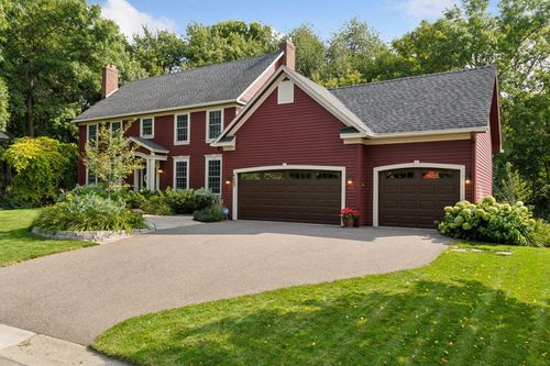 6687 Mulberry Cir E, Chanhassen, MN, 55317 | Card Image