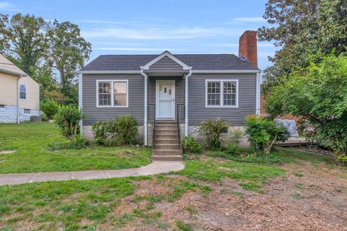 133 Kingwood Dr, Chattanooga, TN, 37412-1627 | Card Image