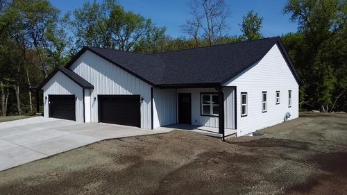 705 Mayapple Drive, Janesville, WI, 53545 | Card Image