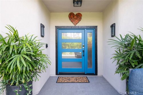 51 Seabrook Cv, Newport Beach, CA, 92660-6232 | Card Image