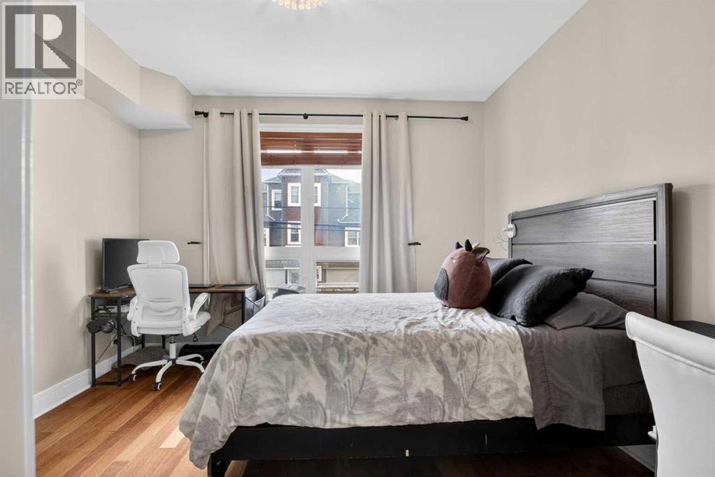 Residential in Calgary 5