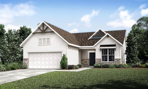 19532 102nd Pl, Rogers, MN, 55374-2300 | Card Image