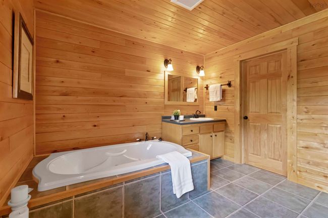 2028 Northfield Rd, House other with 3 bedrooms, 2 bathrooms and null parking in Blockhouse NS | Image 31