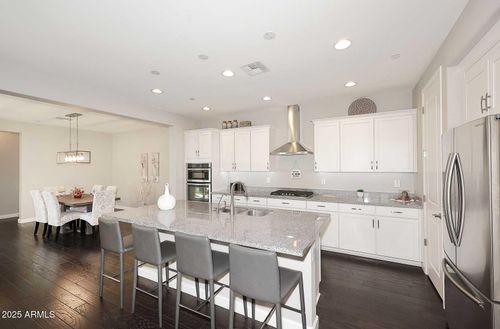 10072 E Bell Rd, Scottsdale, AZ, 85260-2326 | Card Image