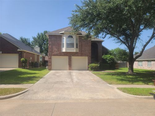 2217 Sky Harbor Dr, Plano, TX, 75025-6076 | Card Image
