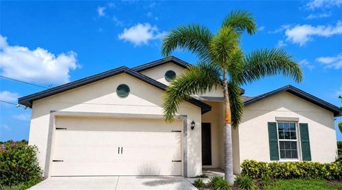 244 Loadstar St, FORT MYERS, FL, 33913-7503 | Card Image