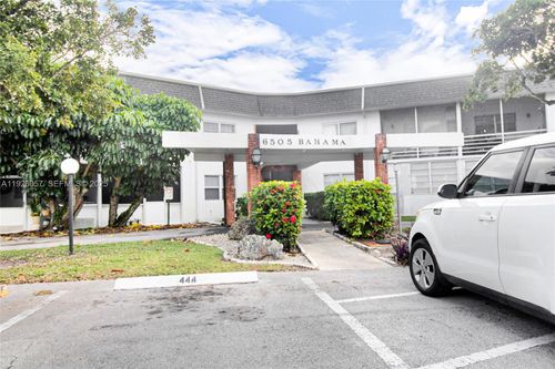 b-4-6505 Winfield Blvd, Margate, FL, 33063-7170 | Card Image