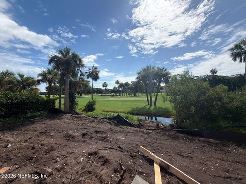 101 Ocean Course Drive, Ponte Vedra Beach, FL, 32082 | Card Image