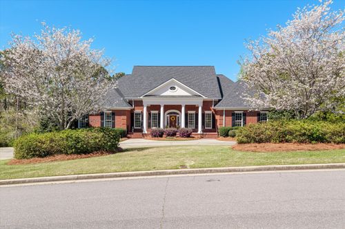 1394 Waterston Dr, Evans, GA, 30809-5037 | Card Image