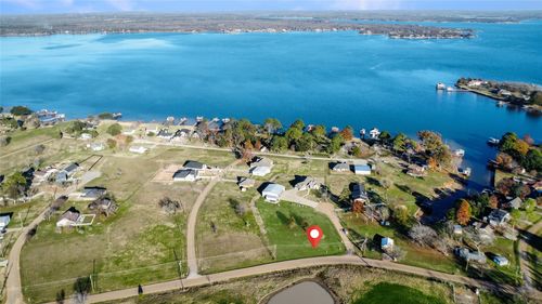 Lot 396&397 Snyder Ranch Road, Trinidad, TX, 75163 | Card Image