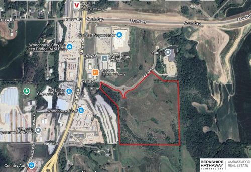 1872 Kellie Dr, Blair, NE, 68008 | Card Image