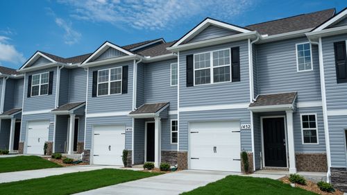 1457 Lexington Way, Lewisburg, TN, 37091-2124 | Card Image