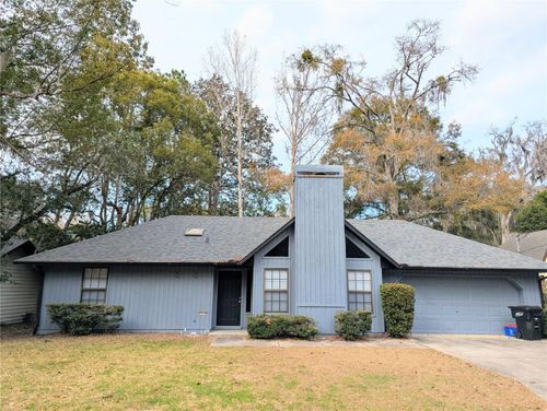 2624 4th Ave, GAINESVILLE, FL, 32607-2610 | Card Image