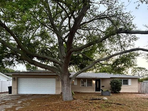 6801 17th Street S, St Petersburg, FL, 33712 | Card Image