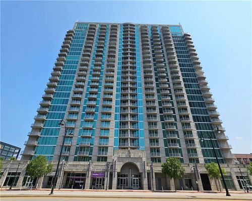 unit-1706-361 17th St Nw, Atlanta, GA, 30363-1088 | Card Image