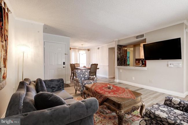 APT-201B - 1511 Lincoln Way, Condo with 2 bedrooms, 2 bathrooms and null parking in MCLEAN VA | Image 35