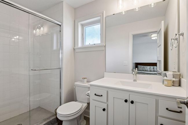 photo-0050.jpg | Image 46