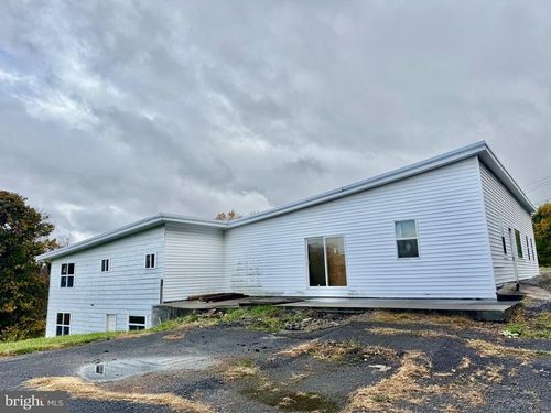 13100 Bedford Rd Ne, CUMBERLAND, MD, 21502-6915 | Card Image