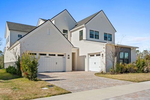 925 Camp Fire Cir, Panama City Beach, FL, 32413-2286 | Card Image